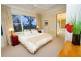 Pullenvale QLD 4069